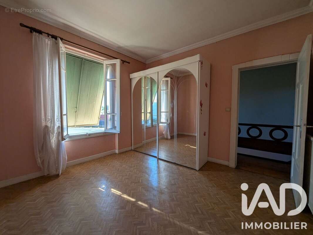 Photo 9 - Maison à ALBI