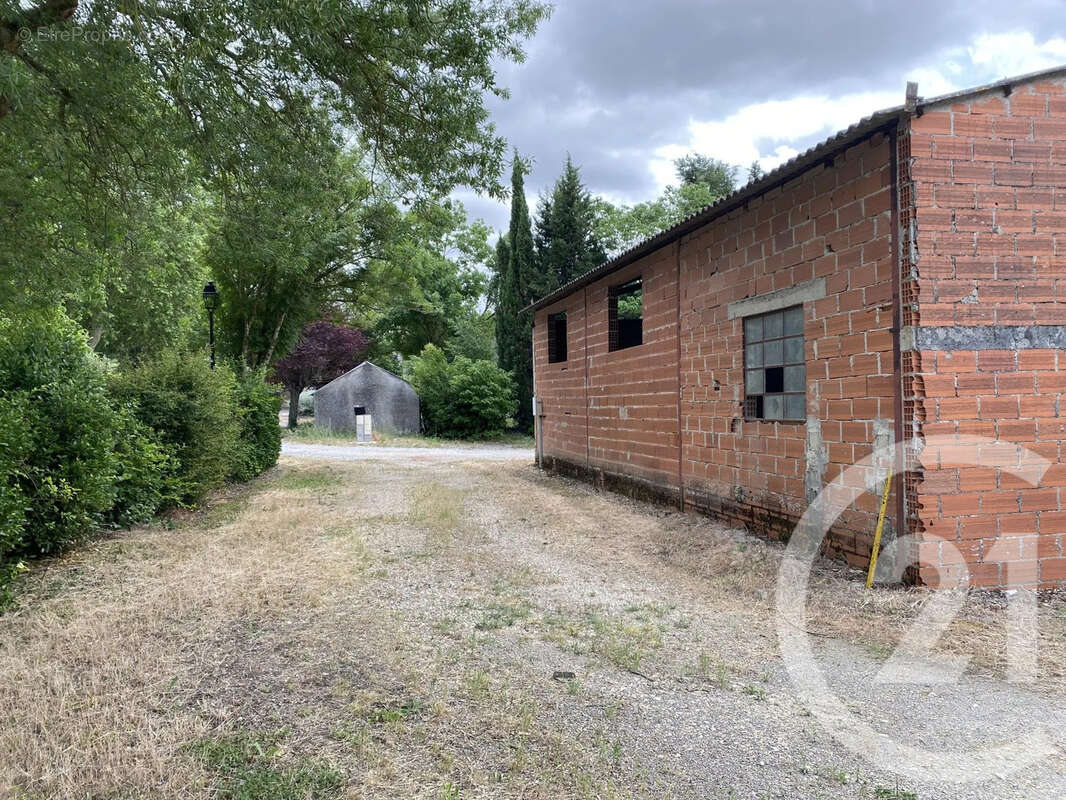 à Avignonet-Lauragais  - photo 3