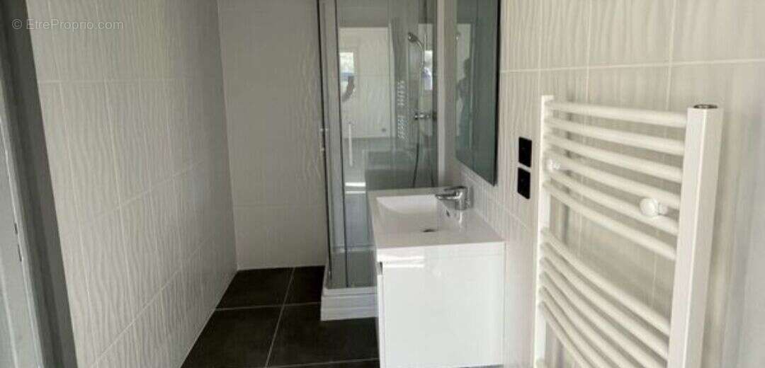 Photo 3 - Maison à COLOMBE