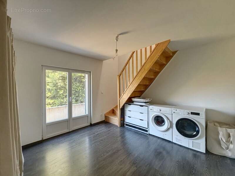 Bergerac, maison à vendre 162 m2 sur 1102 m2 de terrain  7 pièces  (24) - photo 14