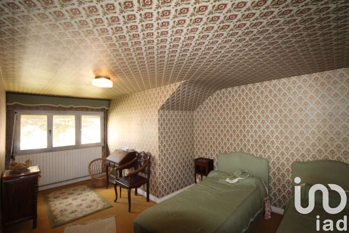 Photo 7 - Maison à LE MANS