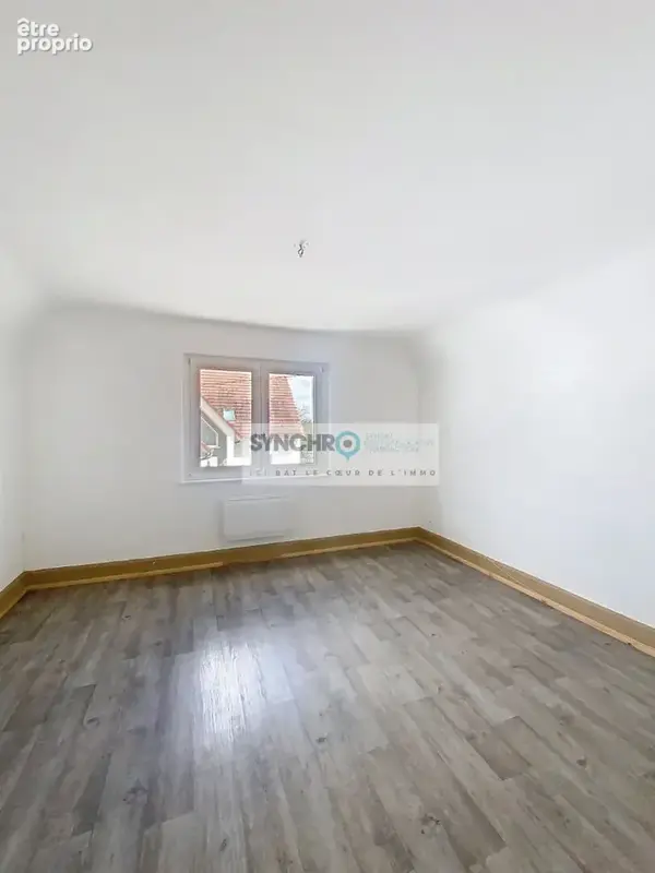 HERMERSWILLER Un ensemble immobilier - photo 18
