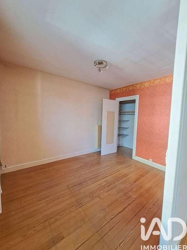 Photo 4 - Appartement à TARBES