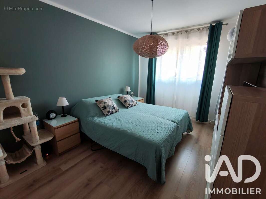Photo 8 - Maison à BARLIN