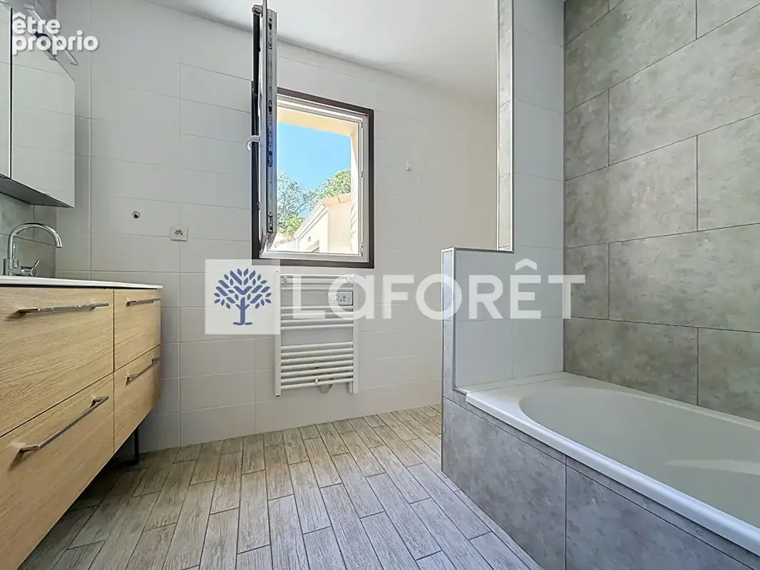 pavillon de plain pied 101 m2 - photo 10