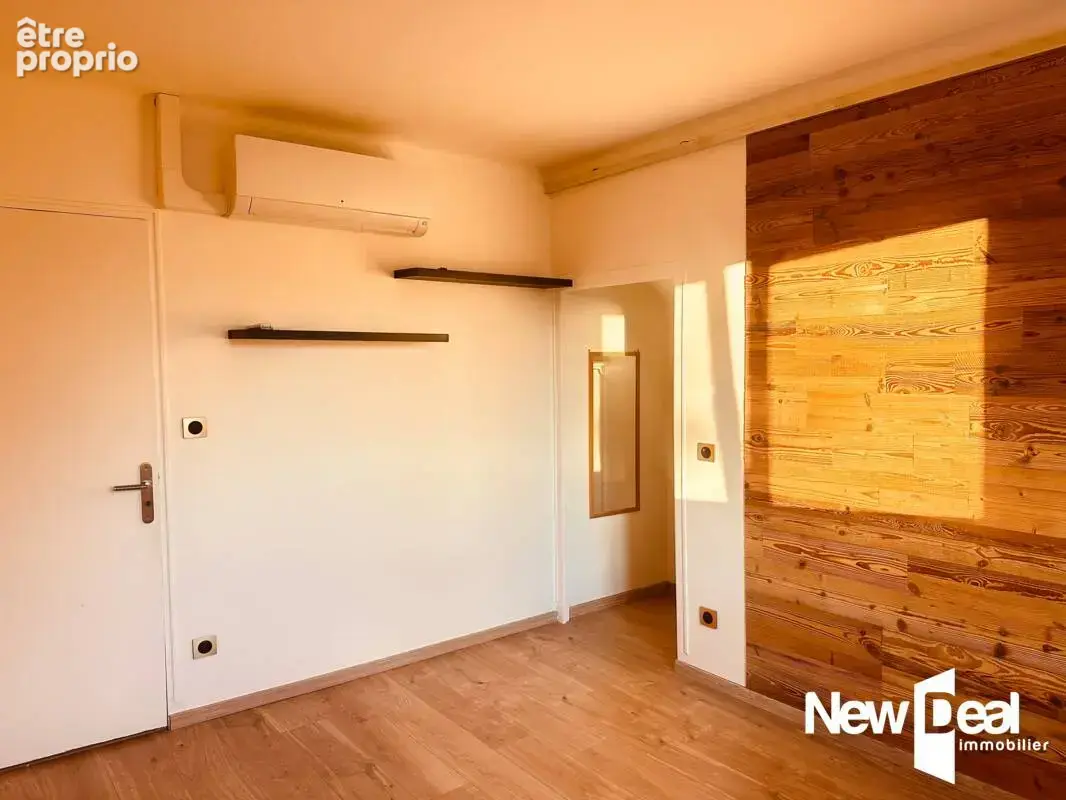 Exclusivité – Maison en pierre rénovée à Besançon - photo 19