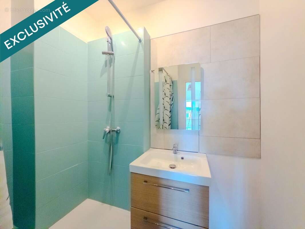 Appartement 59 m² à Le Mans  - photo 6