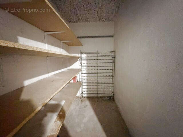 Idéal emplacement !! - photo 19