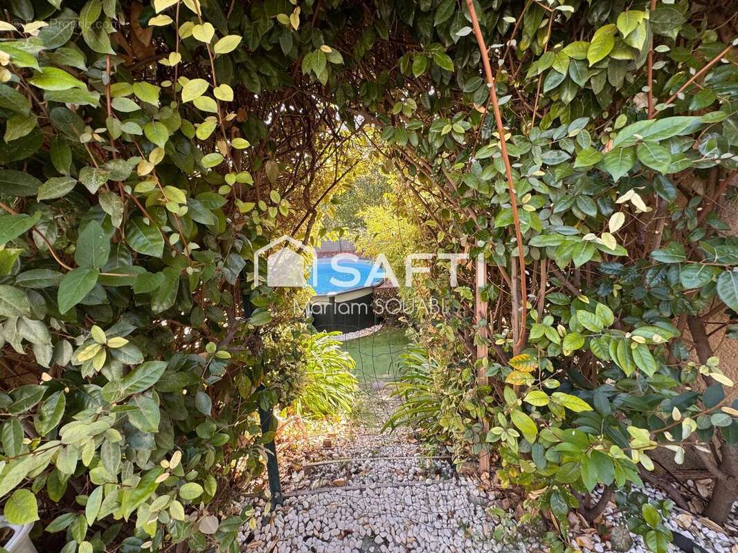 Photo 7 - Maison à LE POUGET