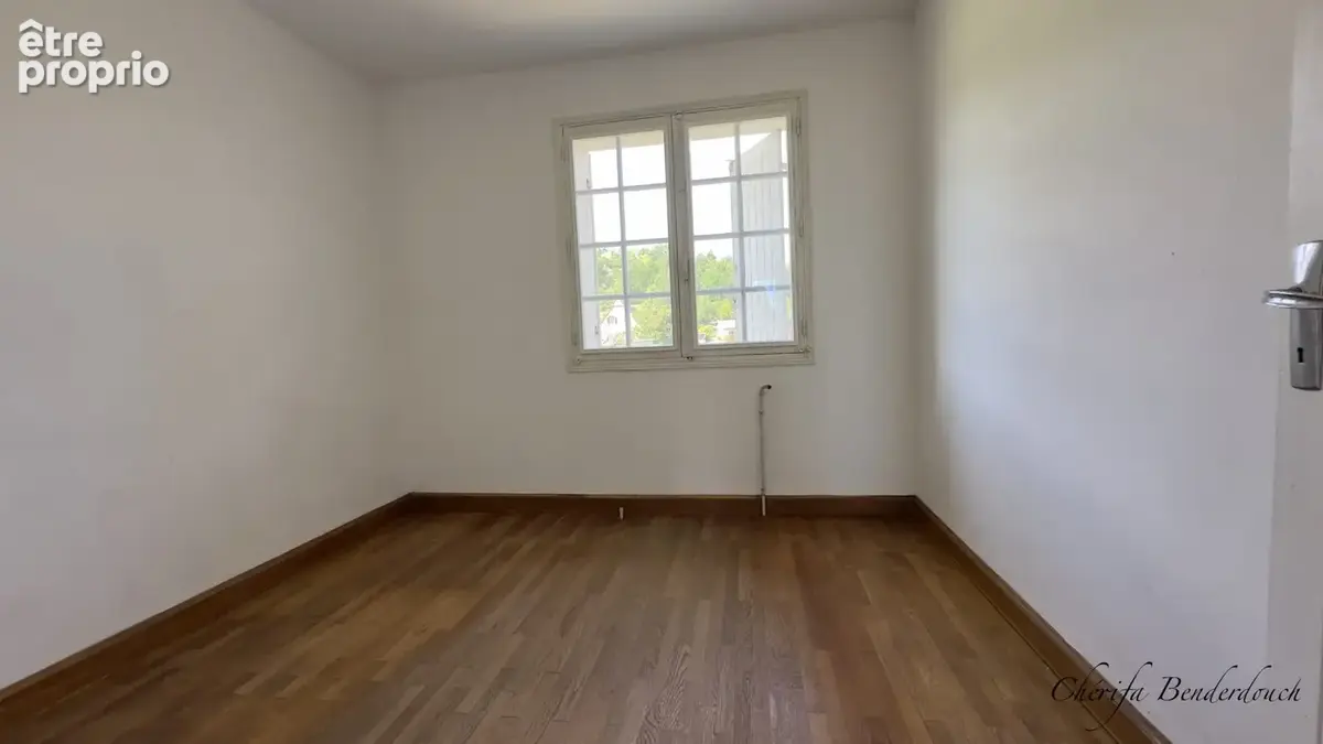 Maison 5 pièces 75 m² à vendre à Montcaret (24230) - photo 9