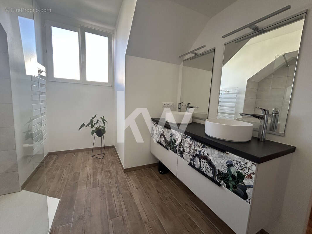 Maison 176 m² à Olivet  - photo 9