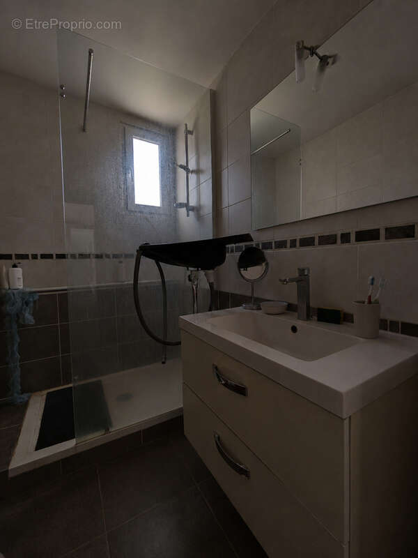 Maison - 176 M2 - 7 Pièces - Terrain 1 043 m2 - photo 16
