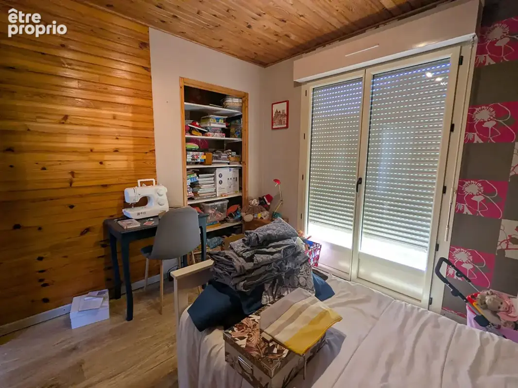 Maison Josselin 127.20 m² - photo 18