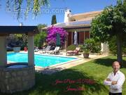 Maison à FOS-SUR-MER