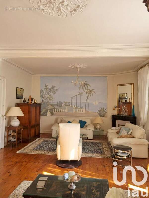 Photo 4 - Appartement à VANNES