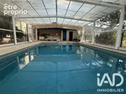 Photo 1 - Maison à BEDARRIDES