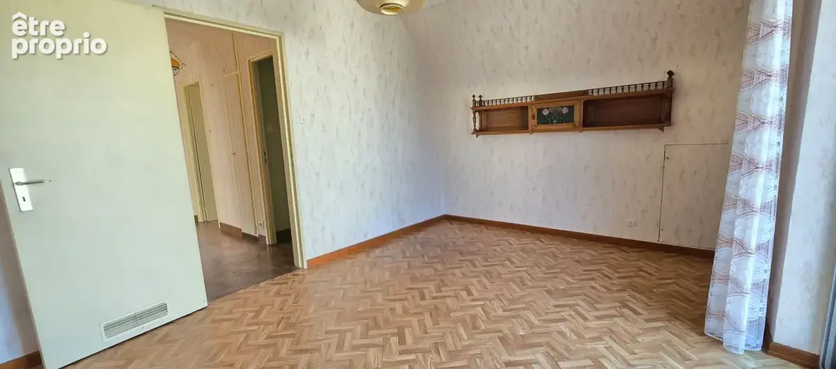 Maison Ingersheim - photo 10