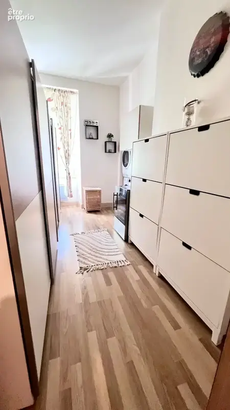 CHATILLON SUR SEINE :Appartement moderne de 130m2  proche du centre ville au cœur de la nature sur 2 hectares - photo 7