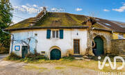 Photo 1 - Maison à MACORNAY