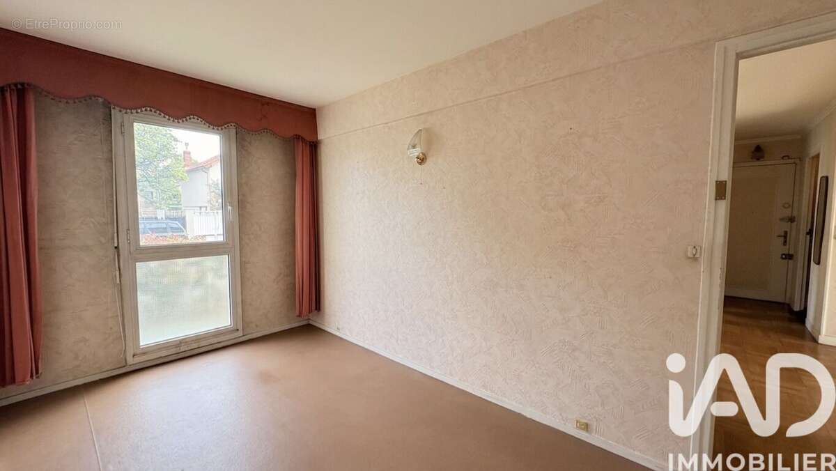 Photo 5 - Appartement à FRESNES