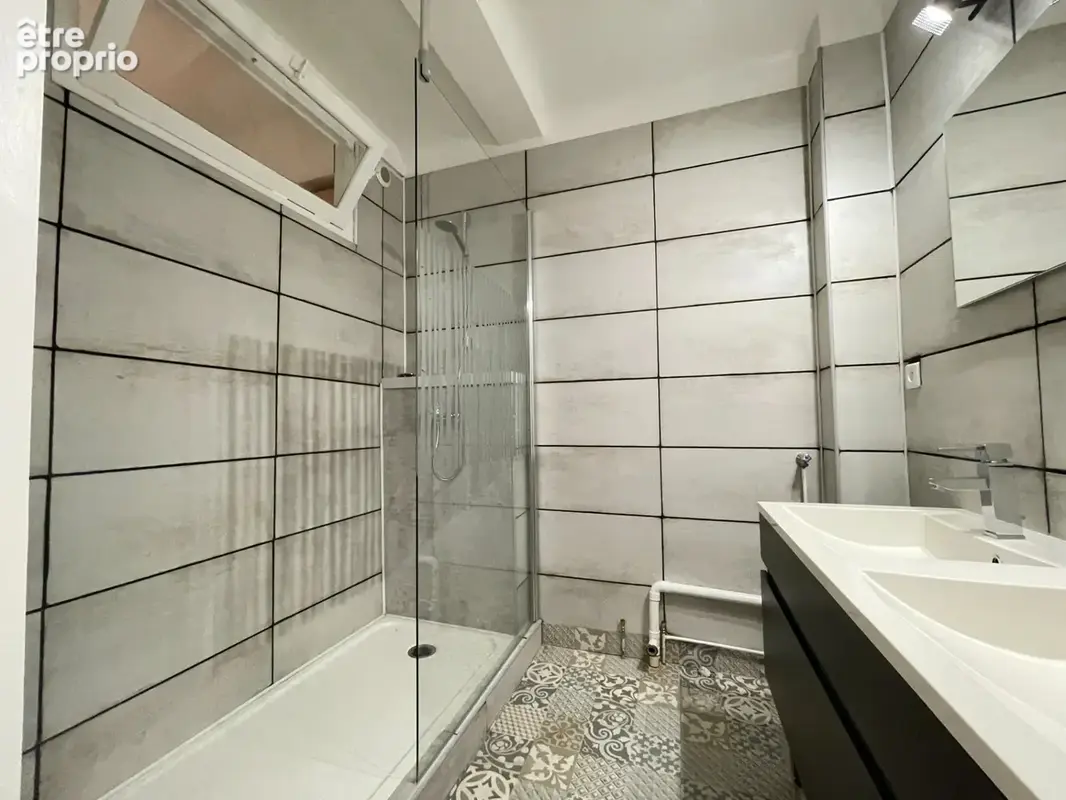 Appartement à vendre 2 pièces BIARRITZ (64) - photo 7