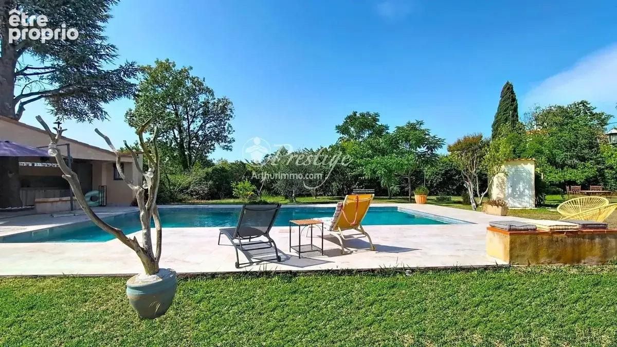 Vente Maison Perpignan(66000) 720 000ï¿œ - photo 4