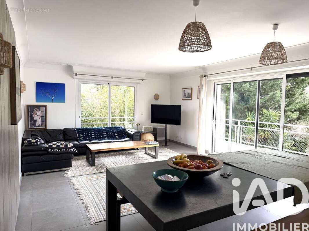 Photo 7 - Maison à ANGLET