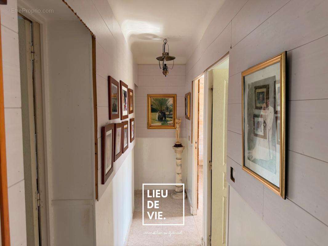 Appartement à ASCAIN