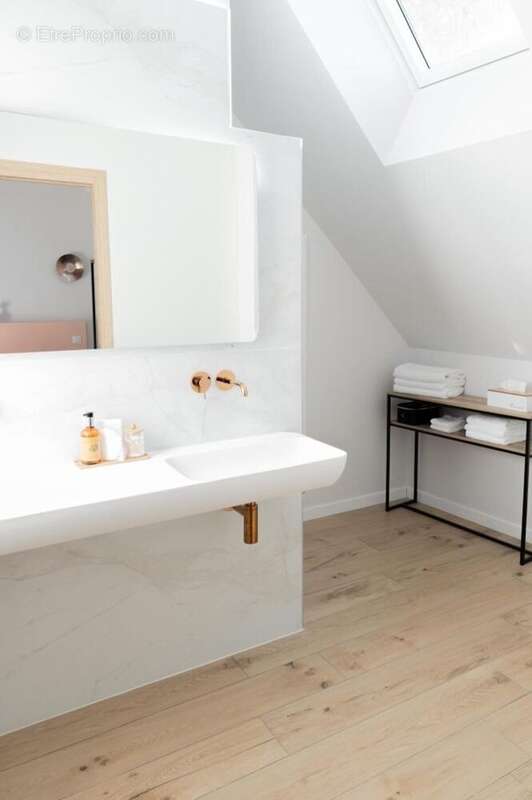 Maison 371 m² à Lorcy  - photo 9