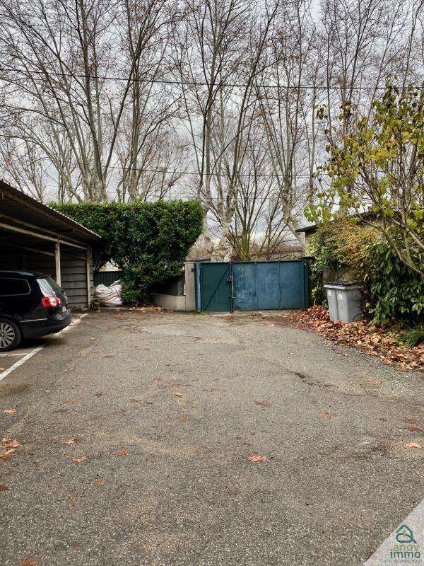 Appartement à GIVORS