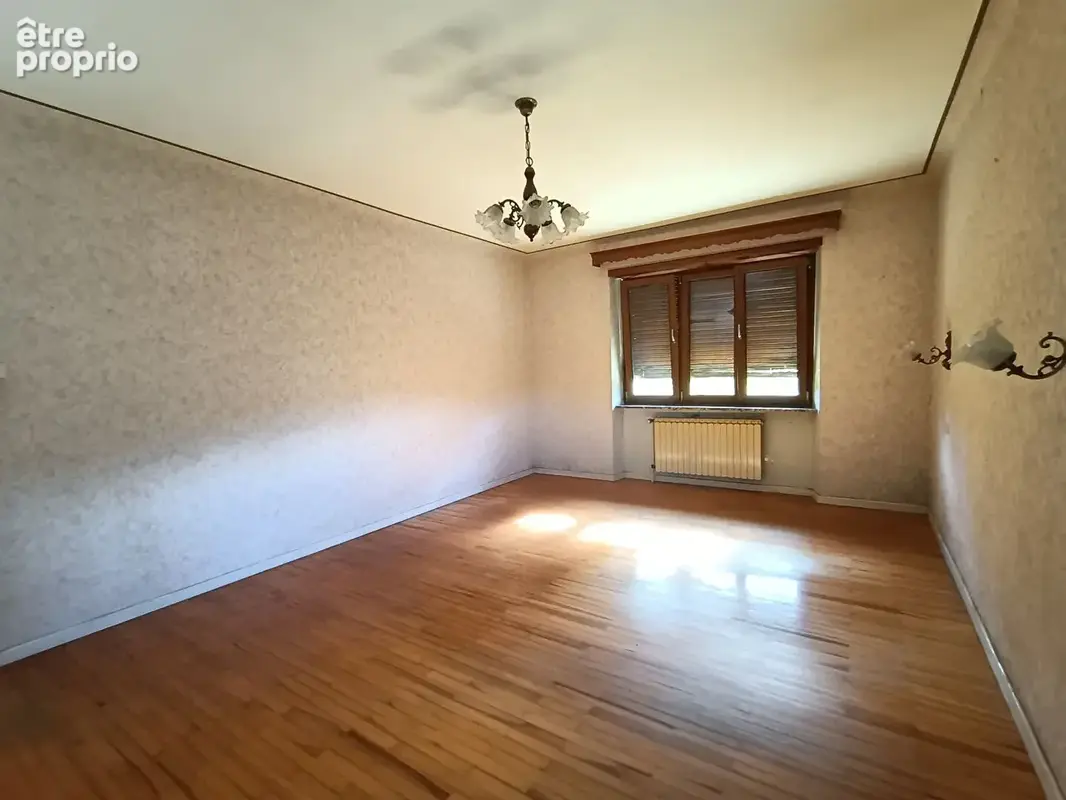 Maison individuelle 5 pièces 131 m² - photo 7