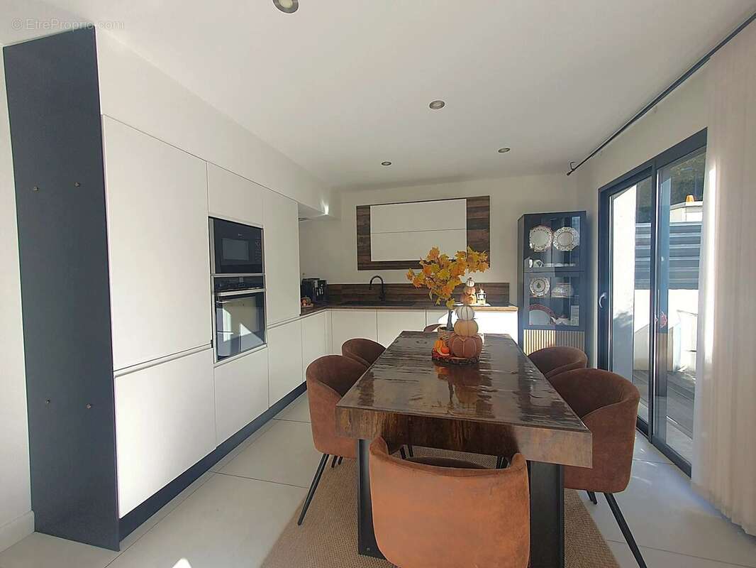 Maison 72 m² à Cavaillon  - photo 6