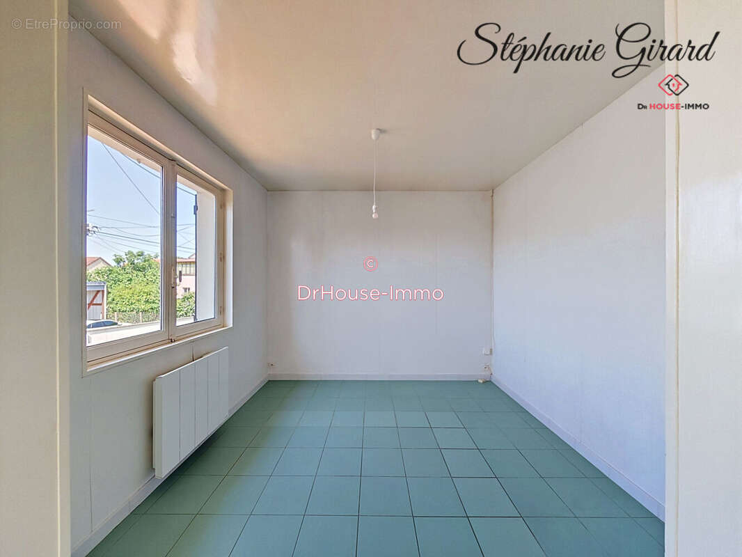 Maison 149 m² à Saran  - photo 7