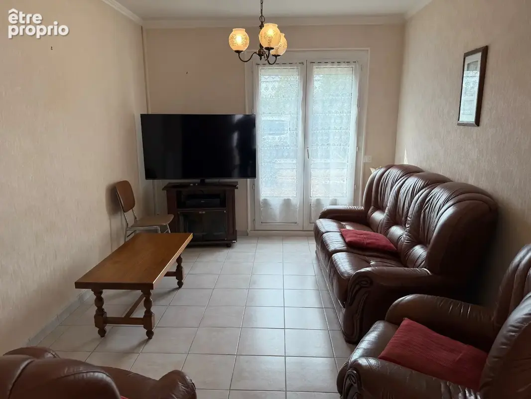Maison à vendre 5 pièces  (49) - photo 7