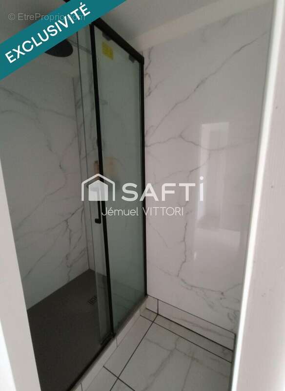 Maison 160 m² à Chatillon-Sur-Colmont  - photo 7