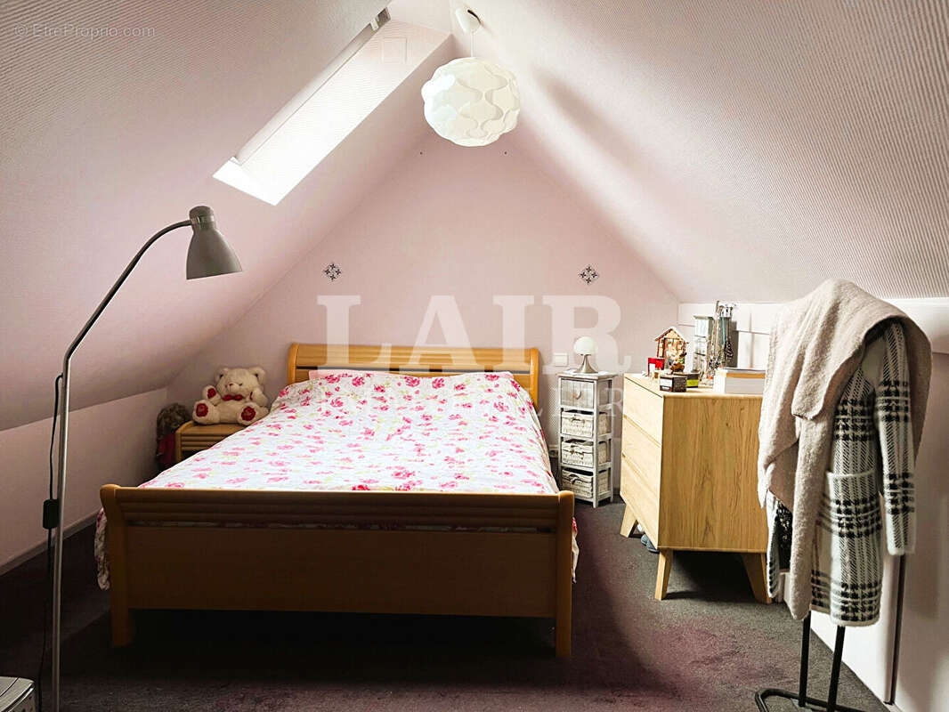 Appartement à ALENCON