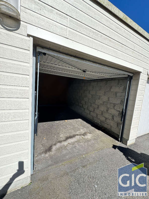 Appartement à TROUVILLE-SUR-MER