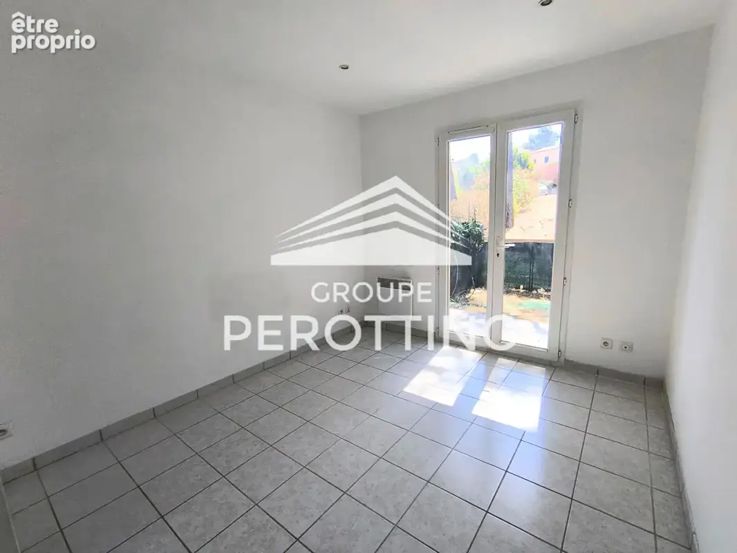 Appartement Peypin 2 pièce(s) 43 m2 avec extérieur - photo 6