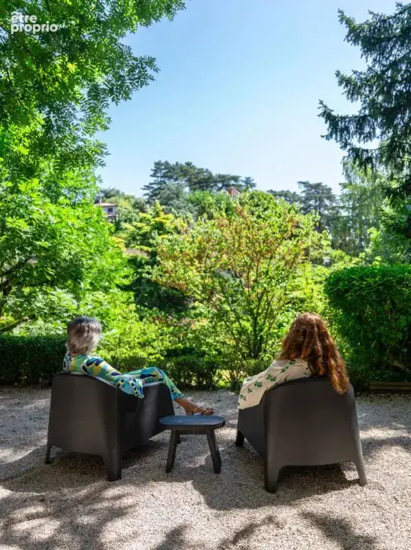 Vente Maison familiale - Limite Vassieux - 5 chambres - grand terrain piscine possible - photo 6