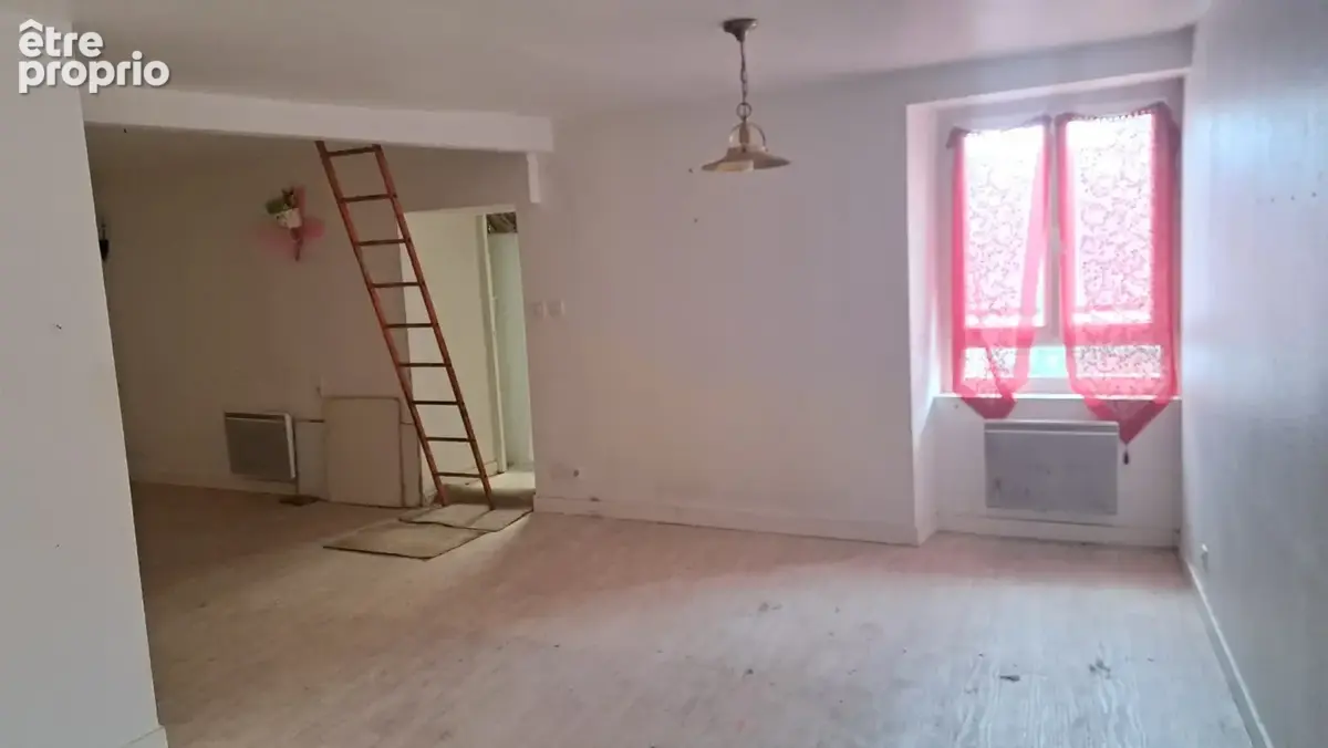 Appartement 3 pièces 70 m² à vendre à Guichen (35580) - photo 3