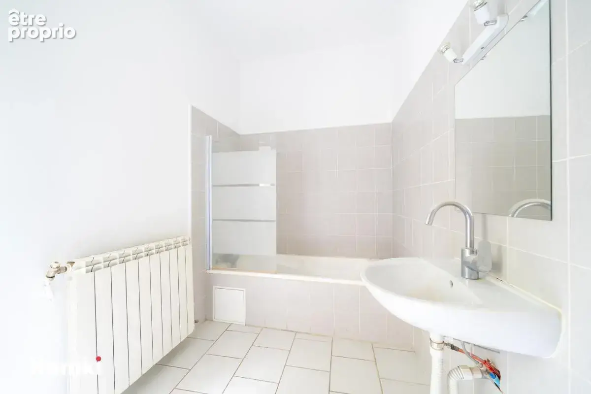 Immeuble T11 de 220 m² à Apt 84400, Avenue de Verdun - photo 18