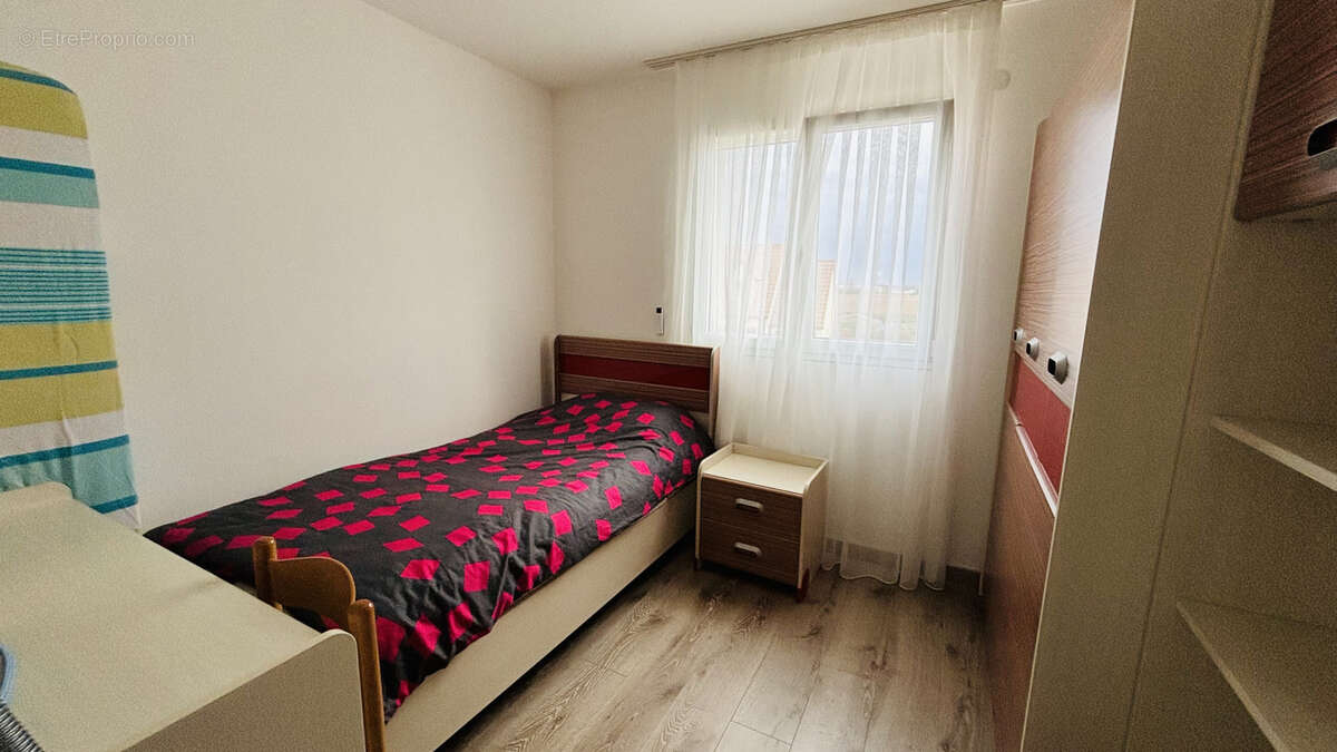 Maison à CHATEAUDUN