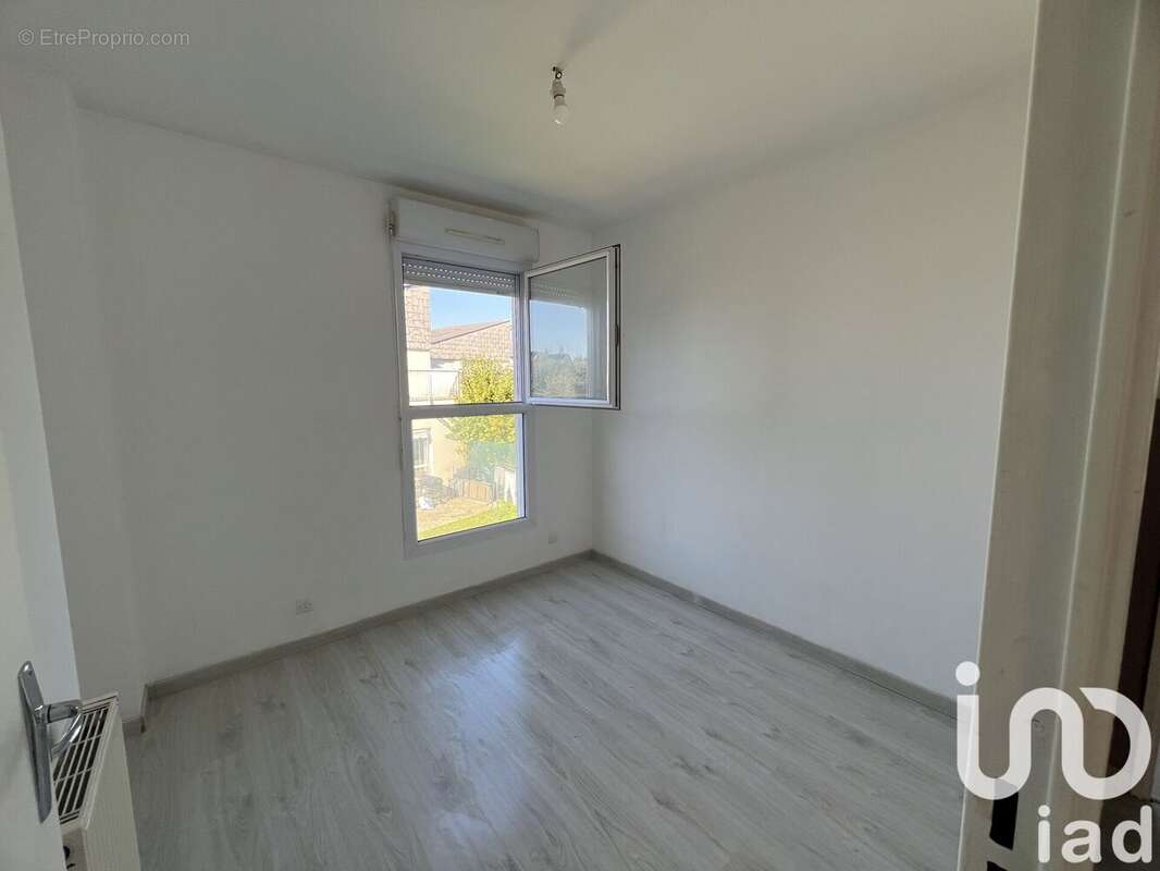 Photo 9 - Maison à SAUMUR