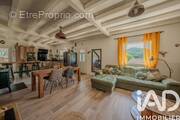 Photo 1 - Maison à VALS-LES-BAINS