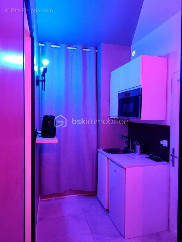 Investissement 2 appartements - photo 4