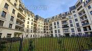 Appartement à CLAMART