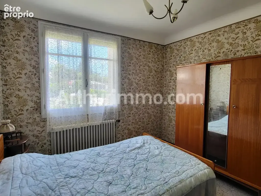 Vente Maison Davezieux(07430) 175 000ï¿œ - photo 7