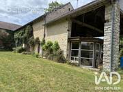 Photo 1 - Maison à VILLEMER