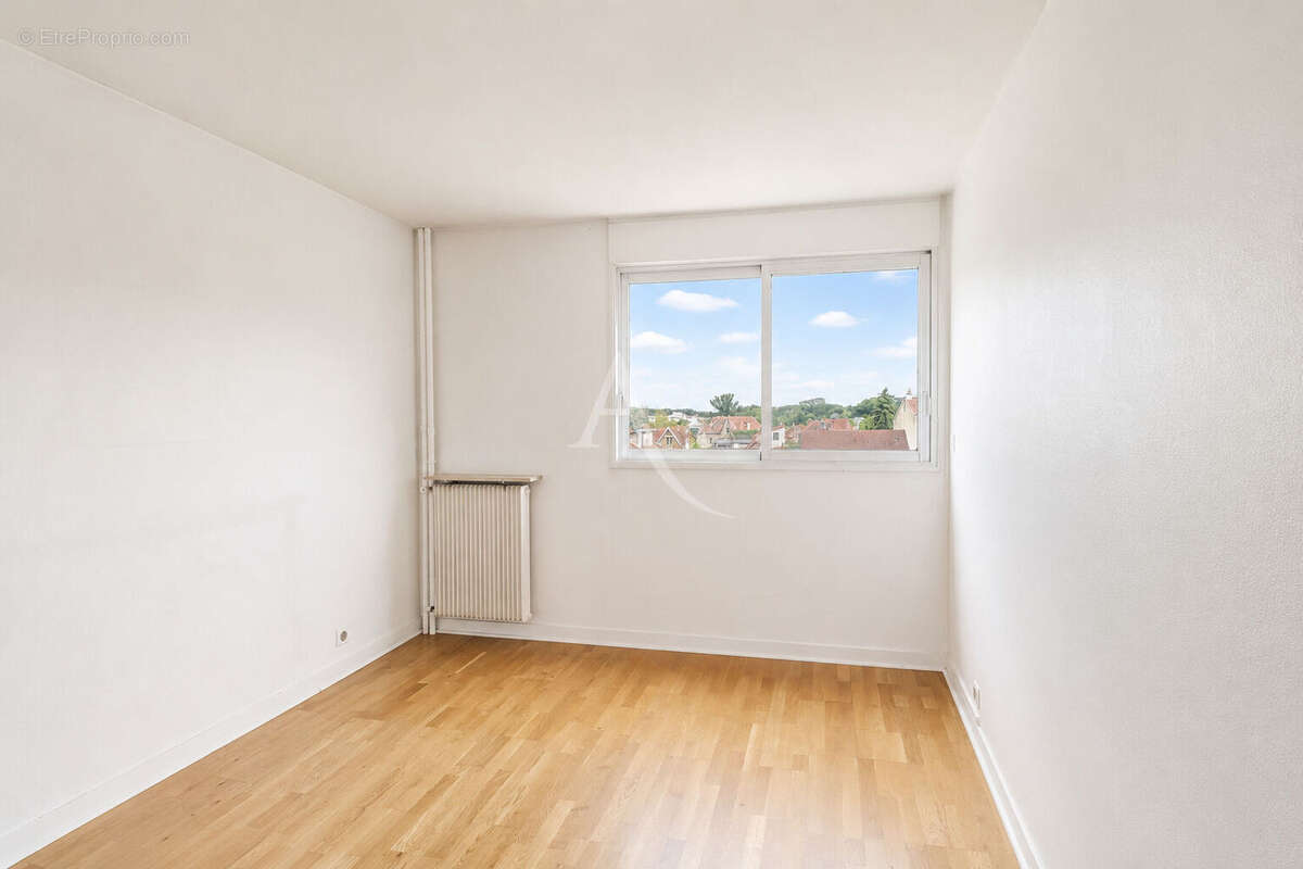 Appartement 3 pièces de 67.67 m² - Saint-Germain-en-Laye - photo 5