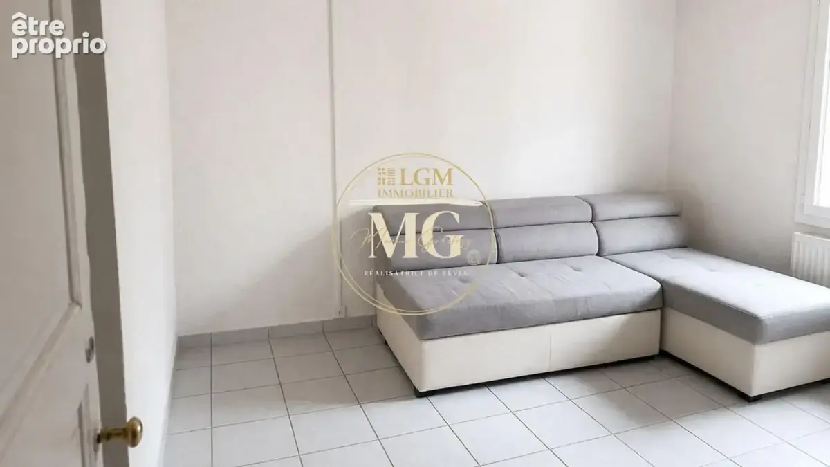 Saint-julien-les-rosiers – ensemble immobilier de rapport sur 1 540 m² dont environ 915 m² constructibles - photo 19